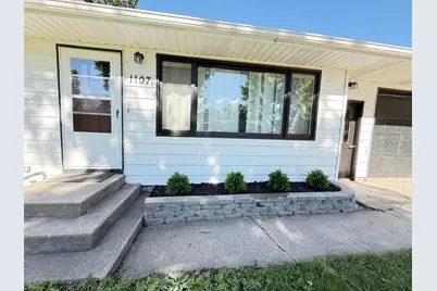 1107 4th Street NW, Clara City, MN 56222 - Photo 40