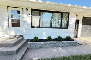 1107 4th St NW, Clara City, MN 56222 - Photo 40