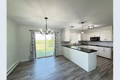 1107 4th Street NW, Clara City, MN 56222 - Photo 10