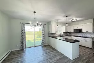 1107 4th St NW, Clara City, MN 56222 - Photo 10