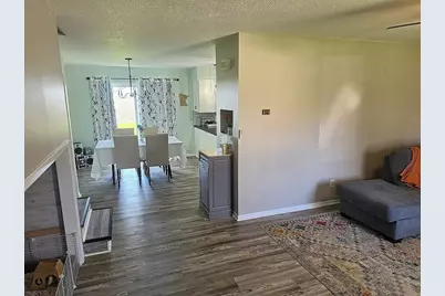 1107 4th Street NW, Clara City, MN 56222 - Photo 4