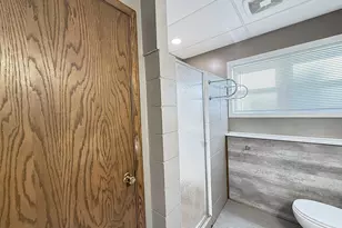 1107 4th St NW, Clara City, MN 56222 - Photo 30