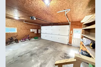 1107 4th Street NW, Clara City, MN 56222 - Photo 38