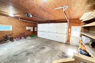 1107 4th St NW, Clara City, MN 56222 - Photo 38