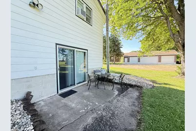1107 4th Street NW, Clara City, MN 56222 - Photo 46