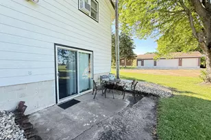 1107 4th St NW, Clara City, MN 56222 - Photo 46