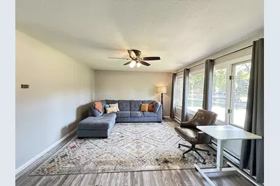 1107 4th Street NW, Clara City, MN 56222 - Photo 8