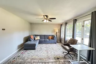 1107 4th St NW, Clara City, MN 56222 - Photo 8