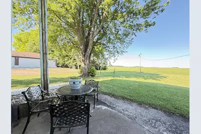 1107 4th Street NW, Clara City, MN 56222 - Photo 26