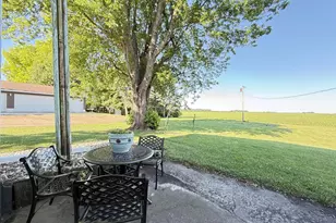 1107 4th St NW, Clara City, MN 56222 - Photo 26