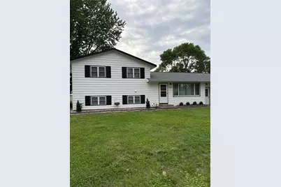 1107 4th Street NW, Clara City, MN 56222 - Photo 16
