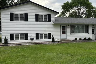 1107 4th St NW, Clara City, MN 56222 - Photo 16
