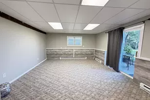 1107 4th St NW, Clara City, MN 56222 - Photo 24