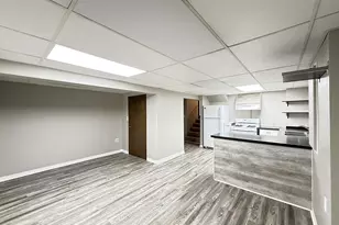 1107 4th St NW, Clara City, MN 56222 - Photo 36