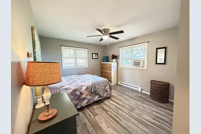 1107 4th Street NW, Clara City, MN 56222 - Photo 20