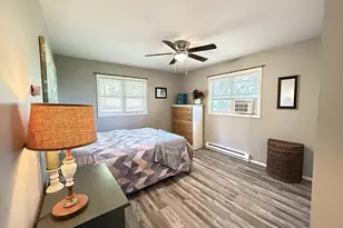 1107 4th St NW, Clara City, MN 56222 - Photo 20