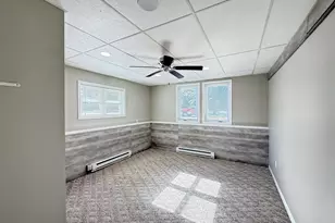 1107 4th St NW, Clara City, MN 56222 - Photo 32