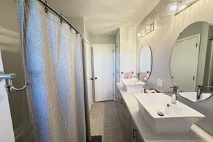 1107 4th St NW, Clara City, MN 56222 - Photo 18
