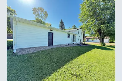 1107 4th Street NW, Clara City, MN 56222 - Photo 42