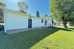 1107 4th St NW, Clara City, MN 56222 - Photo 42
