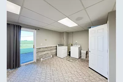 1107 4th Street NW, Clara City, MN 56222 - Photo 24