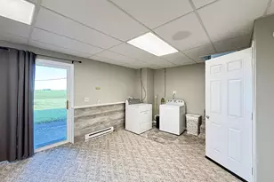 1107 4th St NW, Clara City, MN 56222 - Photo 24