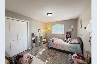 1107 4th Street NW, Clara City, MN 56222 - Photo 18