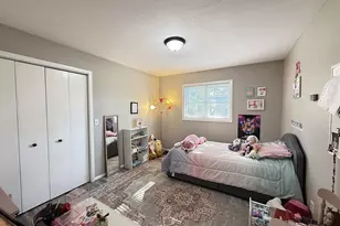 1107 4th St NW, Clara City, MN 56222 - Photo 18