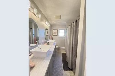1107 4th Street NW, Clara City, MN 56222 - Photo 16