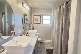 1107 4th St NW, Clara City, MN 56222 - Photo 16