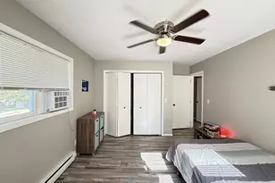 1107 4th St NW, Clara City, MN 56222 - Photo 22