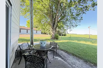 1107 4th Street NW, Clara City, MN 56222 - Photo 28