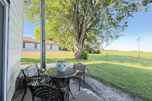 1107 4th St NW, Clara City, MN 56222 - Photo 28