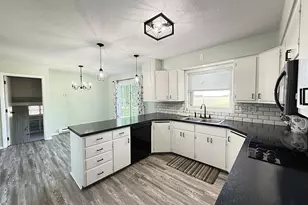 1107 4th St NW, Clara City, MN 56222 - Photo 12