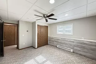 1107 4th St NW, Clara City, MN 56222 - Photo 32