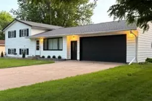 1107 4th St NW, Clara City, MN 56222 - Photo 2