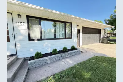 1107 4th Street NW, Clara City, MN 56222 - Photo 42