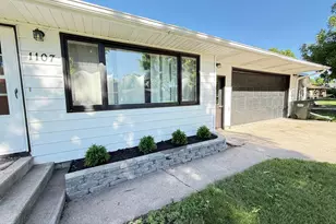 1107 4th St NW, Clara City, MN 56222 - Photo 42
