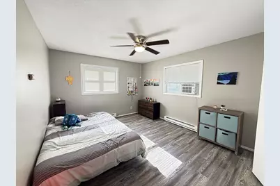 1107 4th Street NW, Clara City, MN 56222 - Photo 22