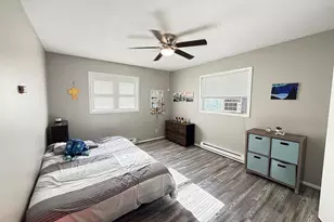 1107 4th St NW, Clara City, MN 56222 - Photo 22