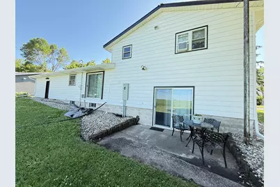 1107 4th Street NW, Clara City, MN 56222 - Photo 46