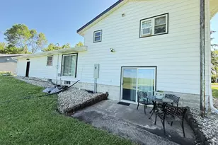 1107 4th St NW, Clara City, MN 56222 - Photo 46