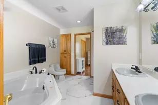 13661 Garnet St NW, Anoka, MN 55303 - Photo 30