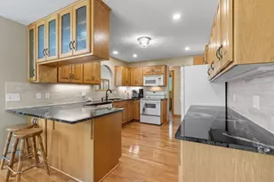 13661 Garnet St NW, Anoka, MN 55303 - Photo 14