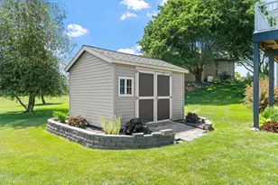 13661 Garnet St NW, Anoka, MN 55303 - Photo 52