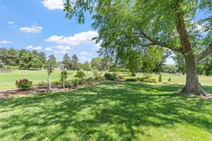 13661 Garnet St NW, Anoka, MN 55303 - Photo 54