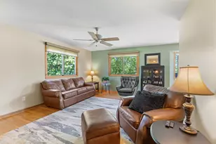 13661 Garnet St NW, Anoka, MN 55303 - Photo 20