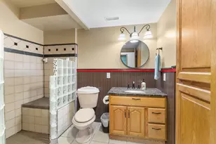 13661 Garnet St NW, Anoka, MN 55303 - Photo 46