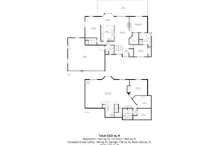 13661 Garnet St NW, Anoka, MN 55303 - Photo 74