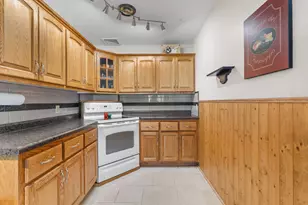 13661 Garnet St NW, Anoka, MN 55303 - Photo 42